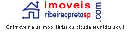 imoveisribeiraopretosp.com.br | As imobiliárias e imóveis de Ribeirão Preto  reunidos aqui!